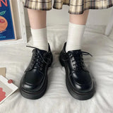 KYLETHOMASW  - Your Vintage Bestie Boots