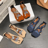 KYLETHOMASW  -  Women's Sneaker Sport Shoes Flats Sandals Summer 2025 Designer New Loafers Shoes Running Walking Casual Comfort Shoes De Mujer