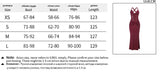 KYLETHOMASW  -  Summer New Strap Long Dress Lace Splicing Strap Pleated Dress