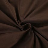 KYLETHOMASW  -  Drawstring square neck short sleeved T-shirt with women's lace patchwork design, high waist slim fit and slimming knit top