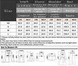 Kylethomasw Spring Woman Fashion Silver Sequins Jacket Elegant O-Neck Long Sleeves Cropped Coats Female Casual Open Front Outerwear