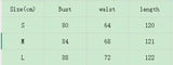 KYLETHOMASW  -  Luxury Elegant Sexy Club Party Birthday Dress Women Summer Slash Neck Sleeveless Print Floral Dress Backless Beach Long Dresses