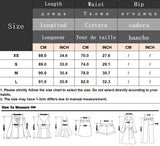 Kylethomasw  Women 2 Piece Set Elegant Printed Bow Lace Up Cropped Camisole Sleeveless Tops Fashion High Waist A-line Pleated Skirts