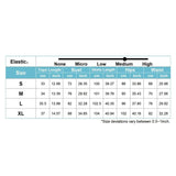 KYLETHOMASW  -  Womens Y2K Knit Halter Neck Beaded Skirt Set Retro Two Piece Outfit For Party Casual Streetwear