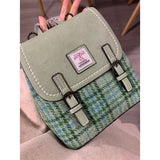 KYLETHOMASW  -  Niche Students Shoulder Bag All-match Class Commuter Bags Large-capacity Backpack 2025 New Fashion Portable