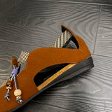 KYLETHOMASW  -  Women's Sneaker Sport Shoes Flats Sandals Summer 2025 Designer New Loafers Shoes Running Walking Casual Comfort Shoes De Mujer