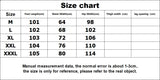 KYLETHOMASW  -  Women's Blue Baggy Stripe Pants Y2k Pants 2000s Vintage Harajuku Oversize Wide Leg Pants Grunge Hiphop Trousers Clothes