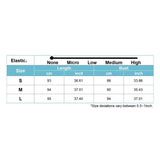 KYLETHOMASW  -  Women's Long Silky Tank Top Spaghetti Strap Camisole Slip Dress Backless Loose Dress