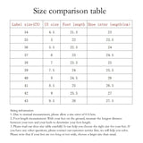 KYLETHOMASW  -  Women's Sandals Sexy Pointed Toe High Heels Shoes New Slippers Summer 2025 Designer Brand Party Dress Shoes Mujer Slides