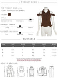 KYLETHOMASW  -  Y2K Elegant Style 2 Piece Set Women Polo-Neck Ruffles Off Shoulder Tank Tops+Ruched Mini Skirts Sweet Girl Street Outfits