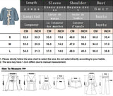 Kylethomasw  Casual Summer Stripes Shirts for Woman 2024 Fashion Round Neck Short Sleeves Bow Lace-up Tops Female Elegant Blouses