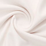 KYLETHOMASW  -  New Women Dress Sexy Backless Sleeveless Sling Dresses Summer Streetwear Fashion Print Elegant Lady Casual Slim Dresses Clothing