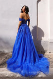 Kylethomasw Formal Dress Women Elegant Long Wedding Guest Dress for Women Luxurious Women's Evening Dresses 2024 New in Dresses Prom Gown