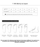 KYLETHOMASW  -  Korean Style Ballet Flat Shoes with Bow Cross Lacing Mary Janes Low Heel Women's New Arrival Breathable Comfortable Slip-On
