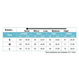 KYLETHOMASW  -  Women Sleeveless Maxi Tank Dress Spaghetti Strap Pattern Long Bodycon Dress Slim Dress