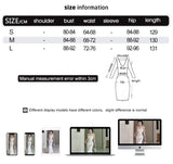KYLETHOMASW  -  Gown Evening Women Sexy One Shoulder Skinny Maxi Dress Elegant Lady Formal Occasion Party Prom Birthday Vestido Robe Clothes New