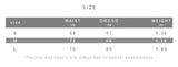 KYLETHOMASW  -  Harajuku Double-breasted Cropped Shirt Y2k Aesthetic Women Solid Slim Fit Blouse Streetwear Double-breasted Grunge Blusas