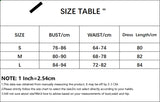 KYLETHOMASW  -  Fashion Sweet Slim Fit Solid Elegant Women Halter Dresses Summer Short Simple Causal Cake Frock Backless