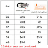 KYLETHOMASW  -  Women's Dresses Mary Jane Shoes Elegant Fashion Ladies Causal Uniform Performance Shoes Lolita Bowknot Woman Low-heeled Shoes