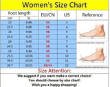 KYLETHOMASW  -  Large Size Women's Punk Gothic Roman Sandals High Top Hollow out Flat Bottom Belt Buckle Boots Breathable round Toe Rubber Sole