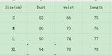 KYLETHOMASW  -  Japan Elegant Vintage Pink Short Dress Women Summer O Neck Sleeveless Bandage Mini Dress Sexy Evening Party Birthday Dresses