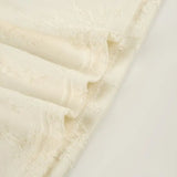 KYLETHOMASW  -  Sexy T Shirts Women Lace Patchwork Short Sleeve Slim Fashion Elegant French Style Chic Tops Ladies Tee Shirt Casual