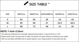 KYLETHOMASW  -  Fashion Chic Causal Slim Fit Packets Metal Button Women Polo Shirts Summer Y2k Hottie Trendy Blouses