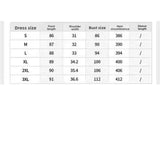 KYLETHOMASW  -  Ancient French temperament waist thin vest dress women's summer new niche high-end lace-up dress dress