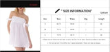 KYLETHOMASW  -  Sexy One-Shoulder Sweet Bridesmaid Dress with Ruffle Detail Versatile Short Skirt Print Fabric Short Sleeve Autumn Season