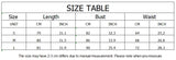KYLETHOMASW  -  Summer Fashion Mini Dress Women Slim Fit Elegant Short Sleeves A Line Dresses French Chic Female Casual Sweet Cute Ladies Dress