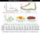 KYLETHOMASW  -  Fashionable Mary Jane Women's Shoes Elegant Temperament Soft Sole Cat Low Heeled Small Round Toe Lolita Shoes for Women Tacones