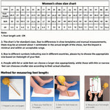 KYLETHOMASW  -  Summer new round scalp red rhinestone one-line buckle open-toe sandals thin high-heeled banquet dress versatile women's sandals