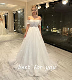 Kylethomasw Formal Dress Women Elegant Party Dresses for Women Luxury Evening Dresses 2024 Prom Gown Bridesmaid Dress Woman Long Wedding New