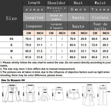 Kylethomasw Fashion Woman Tank Dress Casual Solid High Waist Pleated A-line Dresses with Belt Sexy Sleeveless Slim Fit Mini Dress