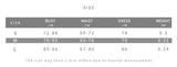 KYLETHOMASW  -  Sweet Dress Women Backless Shirring Jacquard Slip Y2K Hollow Elegant Birthday Banquet Party Summer Trend Chic Bodycon