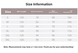 KYLETHOMASW  -  Sexy Backless Strapless Long Dress Women's Summer Vacation Green Loose A-Line Skirt Polyester V-Neck Sleeveless Casual Gown