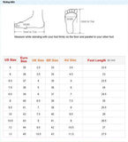 KYLETHOMASW  -  Buttefly Knot Shallow Slippers Sexy Square Toe Thin Heel Slip On Solid New Arrivals Fashion Women Modern Shoes