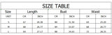 KYLETHOMASW  -  Vintage Lace Mini Dress Women Y2K Harajuku Bandage Bud Dresses Summer Japanese Spaghetti Straps Design A Line Vestidos New