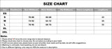 Kylethomasw  Woman Hot Pants Japanese Fashion Outfits Gyaru Tank Top Shorts Halter Top Sexy Sets Crochet New Trend Top Cute Core Chic