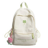 KYLETHOMASW  -  New Waterproof Nylon Women Backpack Solid Color Casual Backpacks for Teenagers Girl Women Large Capacity Ladies Schoolbag