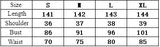 KYLETHOMASW  -  Casual Women V Neck Bridesmaid Dresses 2024 New Fashion Slit Long Ruffle Formal Evening  Dress Wedding Party Gowns Chiffon Dress