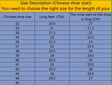 KYLETHOMASW  -  Women Flats Loafers Shoes Designer Casual Mary Jane Summer 2025 Dress Women Sandals Walking Pu Leather Lolitas Round-toed Shoes