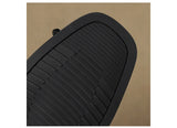 KYLETHOMASW  -  Butterfly-knot Elegant Shallow Mouth Women Pumps 2025 Mary Jane Fashion Square Toe Metal Buckle Thick Heel Dress Ladies Footwear