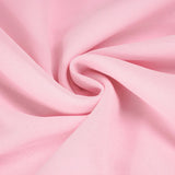 KYLETHOMASW  -  Long Skirts Women French Style Elegant Irregular Slim Sexy Fashion Ruffles Temperament Sweet Skirt Female Party Casual