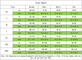 KYLETHOMASW  -  Rumi Mira Zoey White Singing Suit Women Halloween Carnival Party Role Playing Outfit Cosplay Costume Wig