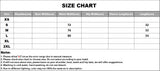 Kylethomasw  Woman Ballet Core Skirt Cute Core A-line Aesthetics Skirt American Style Mini Gyaru A-Line Ins Dress Tide Design Chic Elegant Co