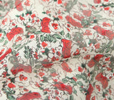 KYLETHOMASW  -  Summer Ruched Chest Flower Print Backless Sling Dress Holiday Woman Adjust Spaghetti Strap Dresses Beach Holiday Robe Vestidos