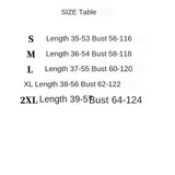 KYLETHOMASW  -  high neck short sleeved women's summer new print slim fit T-shirt, sweet and cool spicy girl top