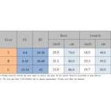 KYLETHOMASW  -  European and American Sexy Hot Girls Printed Tops Summer New Flower Cross-border Retro Vest Suspenders Women's Clothing