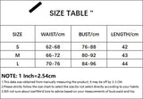 KYLETHOMASW  -  Fashion Sweet Plaid Lace Spliced Women Camisole Cute Chic Y2k Summer Trendy New Slim Fit Blouses